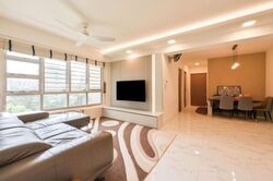 Blk 228A Ang Mo Kio Court (Ang Mo Kio), HDB 5 Rooms #510250301